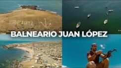 Comunidad Juan Lopez