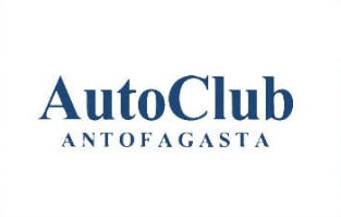 Logo_Autoclub