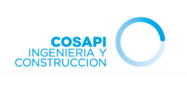Logo_Cosapi