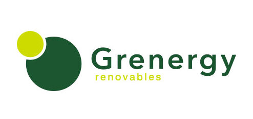 Logo_Grenergy3